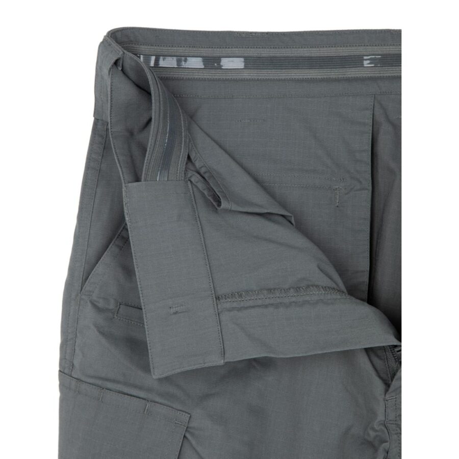 SHIFT TACTICAL PANTS SHIFT TACTICAL PANTS