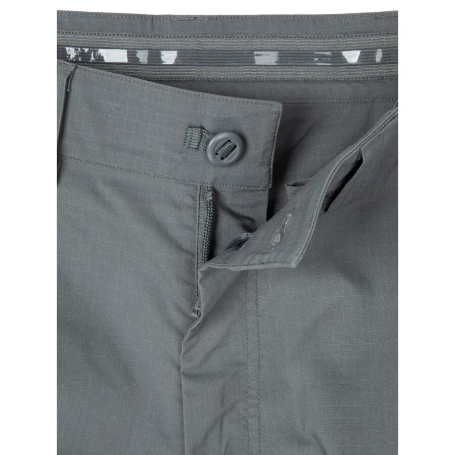 SHIFT TACTICAL PANTS SHIFT TACTICAL PANTS