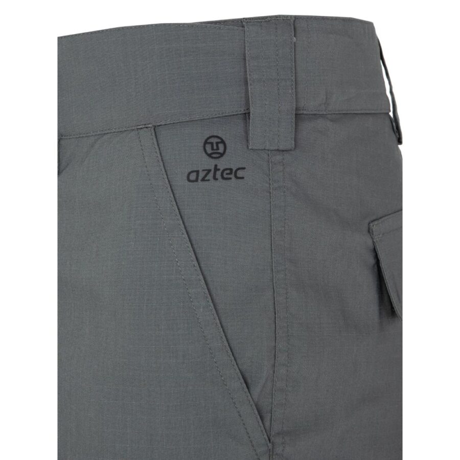 SHIFT TACTICAL PANTS SHIFT TACTICAL PANTS