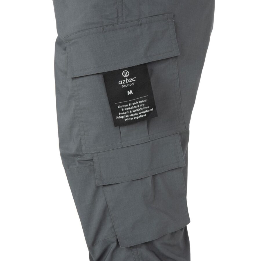 SHIFT TACTICAL PANTS SHIFT TACTICAL PANTS