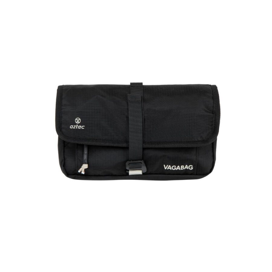 VAGABAG