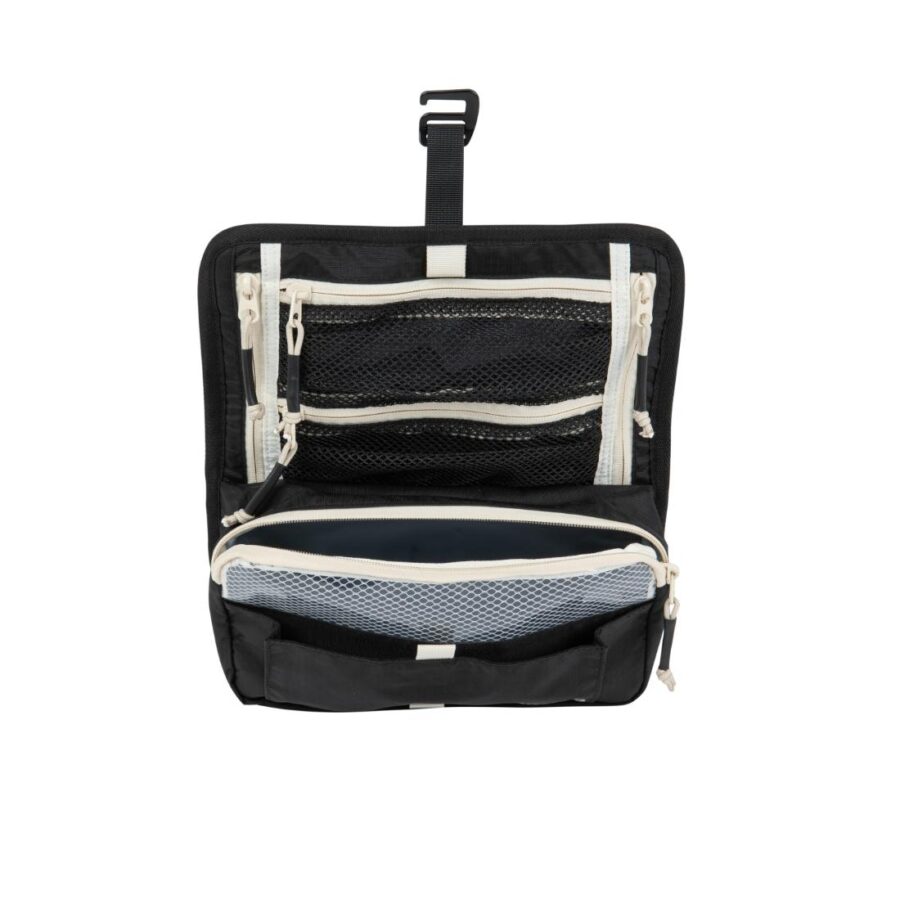 VAGABAG