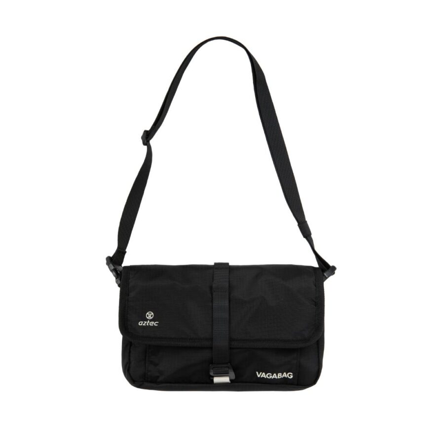 VAGABAG