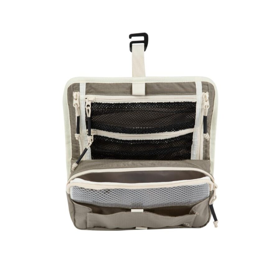 VAGABAG