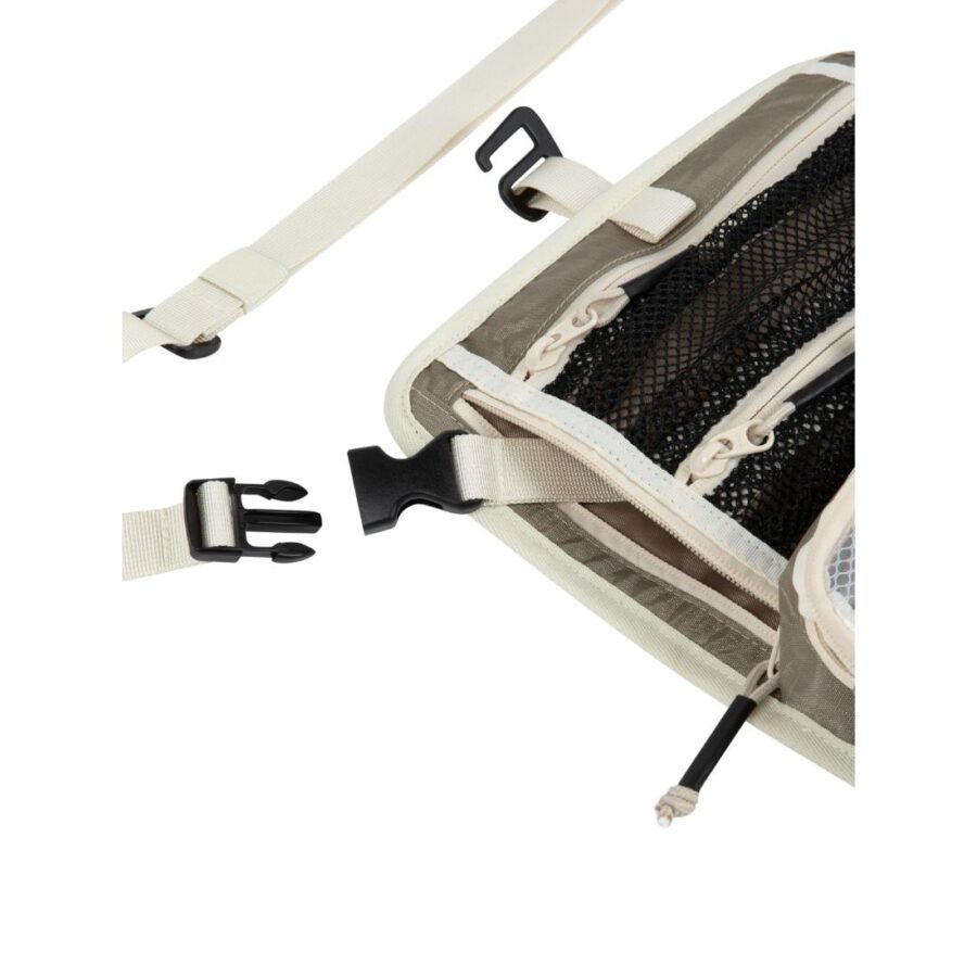 VAGABAG