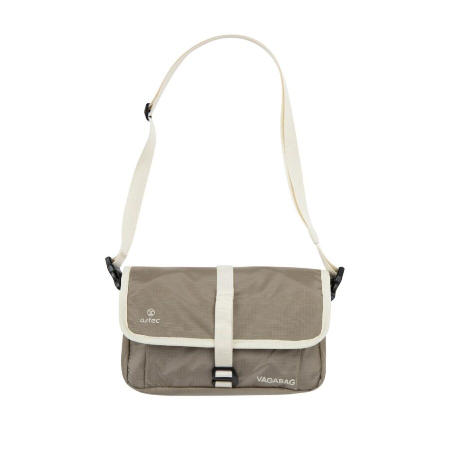 VAGABAG