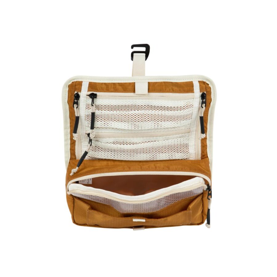 VAGABAG