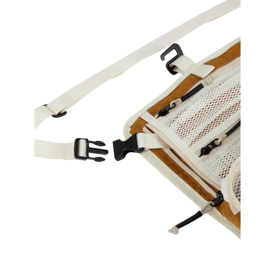 VAGABAG