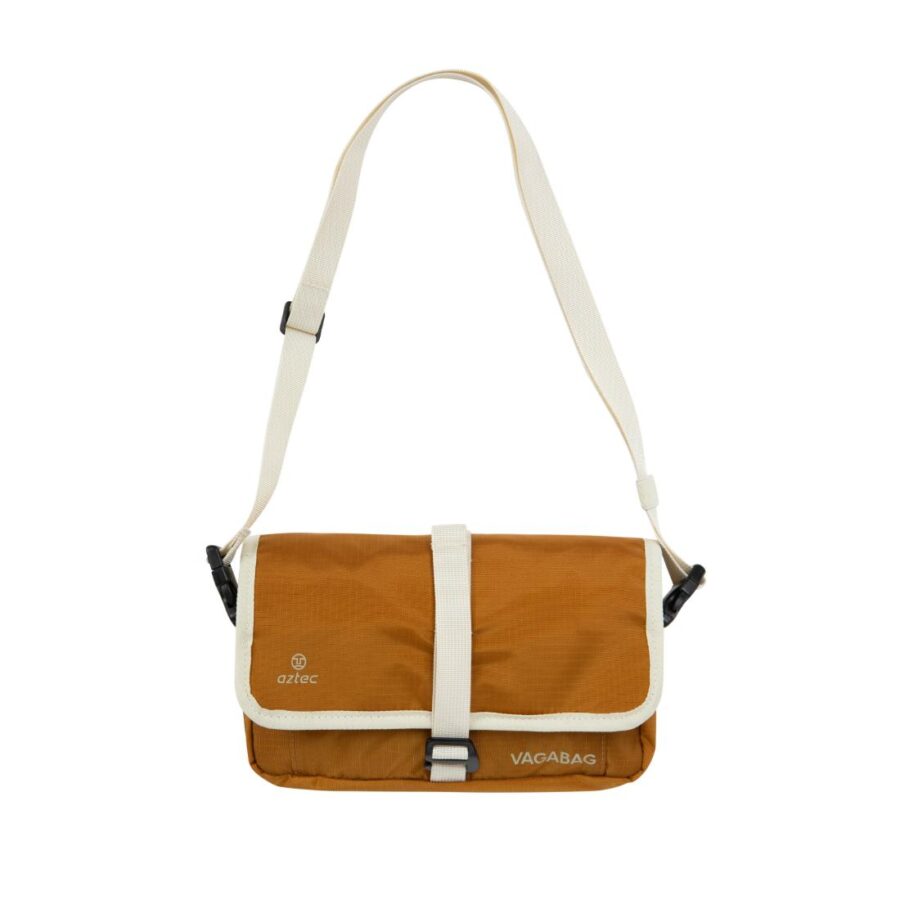 VAGABAG