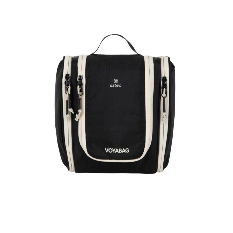 VOYABAG VOYABAG