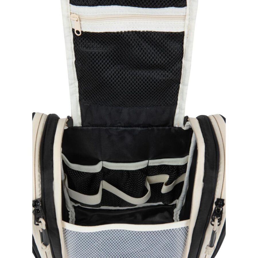 VOYABAG VOYABAG