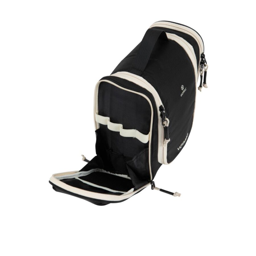 VOYABAG VOYABAG
