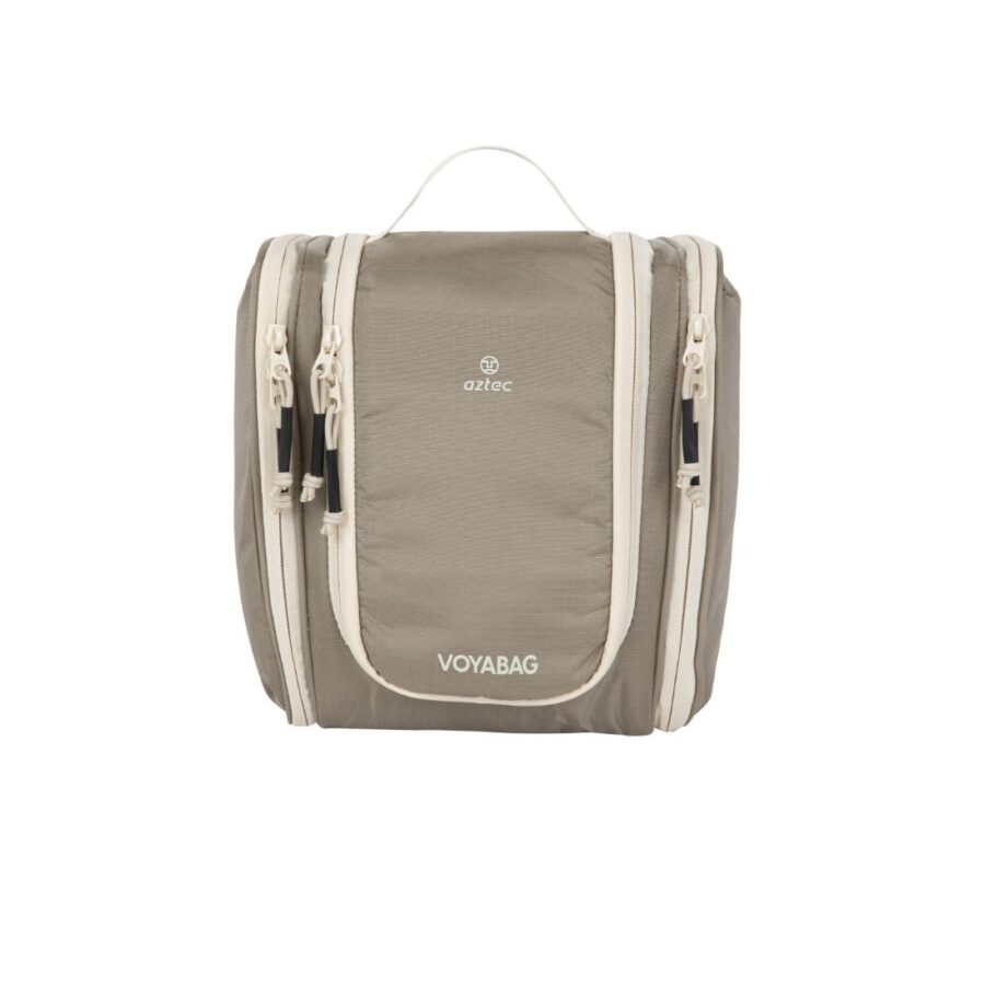 VOYABAG VOYABAG