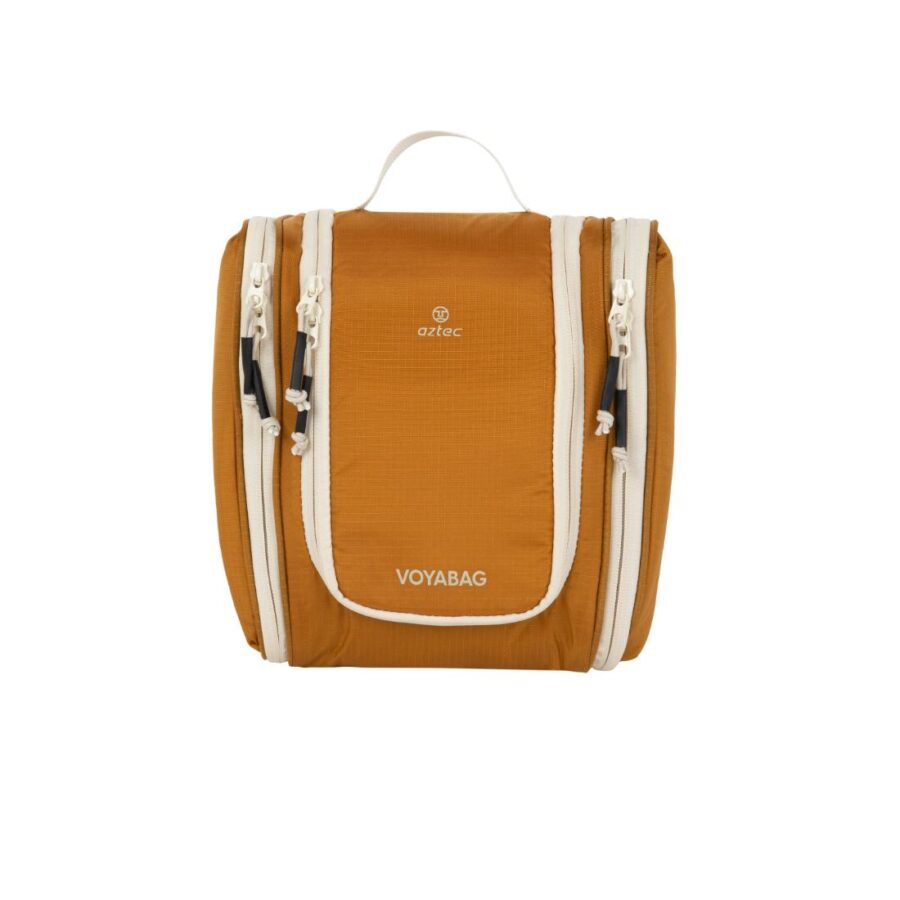 VOYABAG VOYABAG