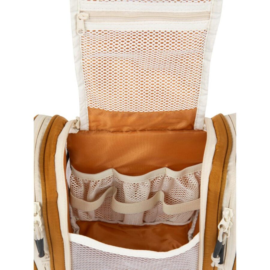 VOYABAG VOYABAG