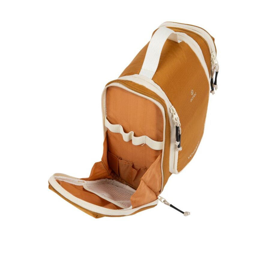 VOYABAG VOYABAG