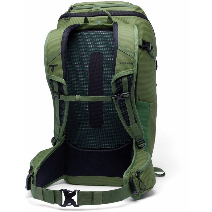 TRIPLE CANYON 36L BACKPACK TRIPLE CANYON 36L BACKPACK