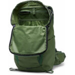 2071541 352 3.jpg 2071541 352 3.jpg