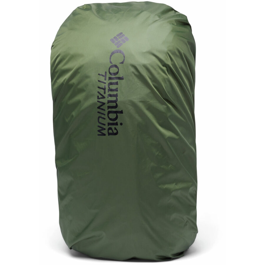 TRIPLE CANYON 36L BACKPACK TRIPLE CANYON 36L BACKPACK