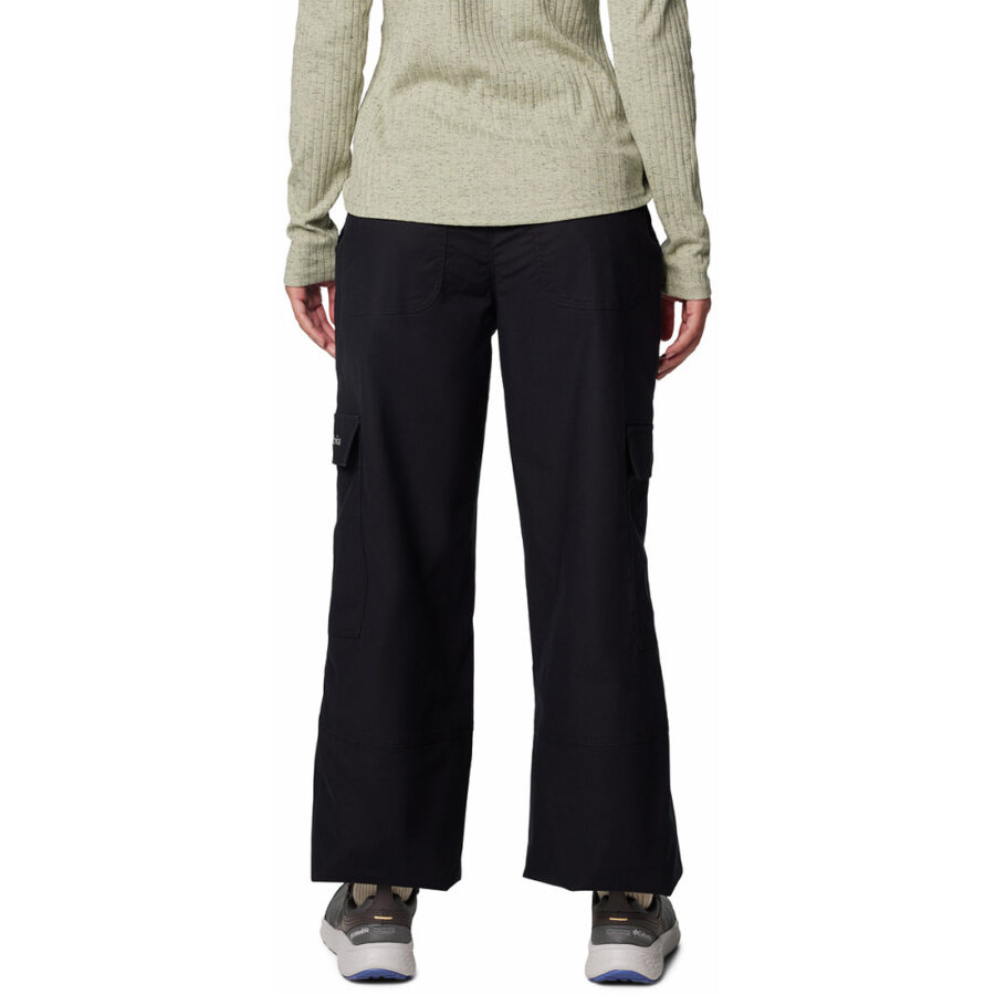 BREA FALLS COTTON RSP PANT BREA FALLS COTTON RSP PANT
