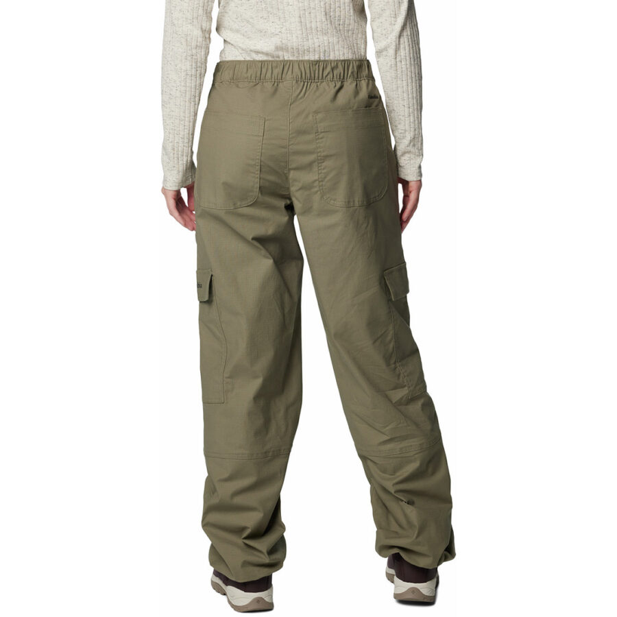 BREA FALLS COTTON RSP PANT BREA FALLS COTTON RSP PANT
