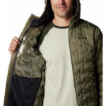 2086221 397 8.jpg