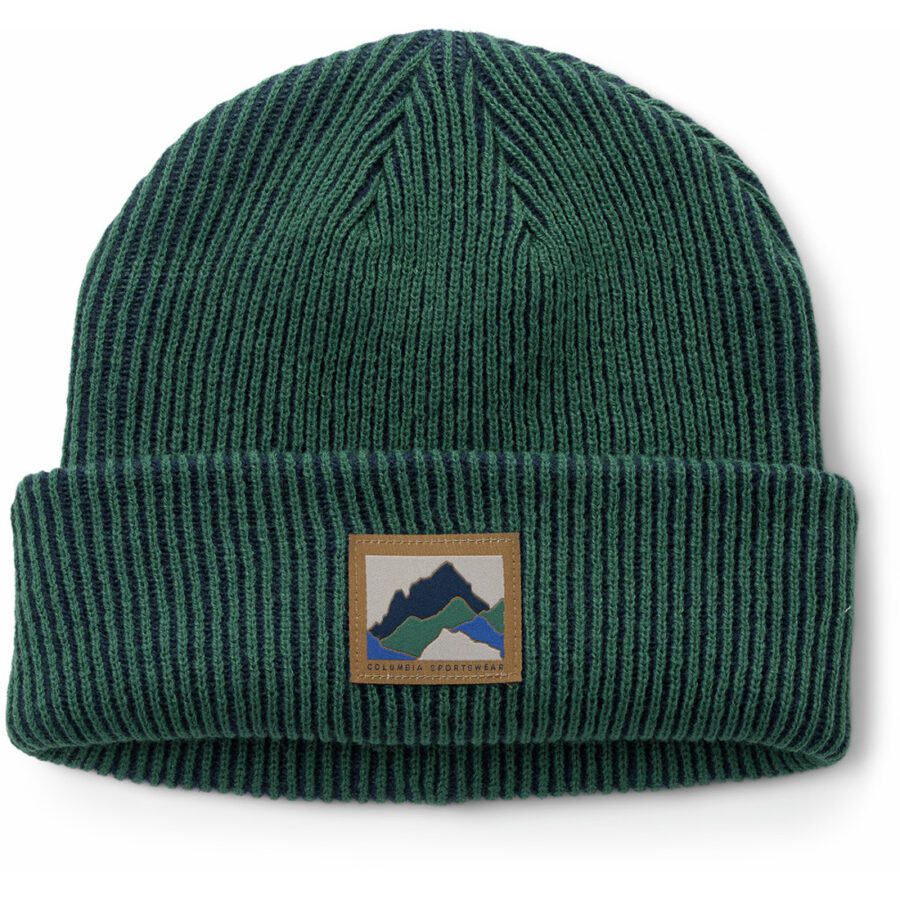 PROVISIONS BEANIE PROVISIONS BEANIE