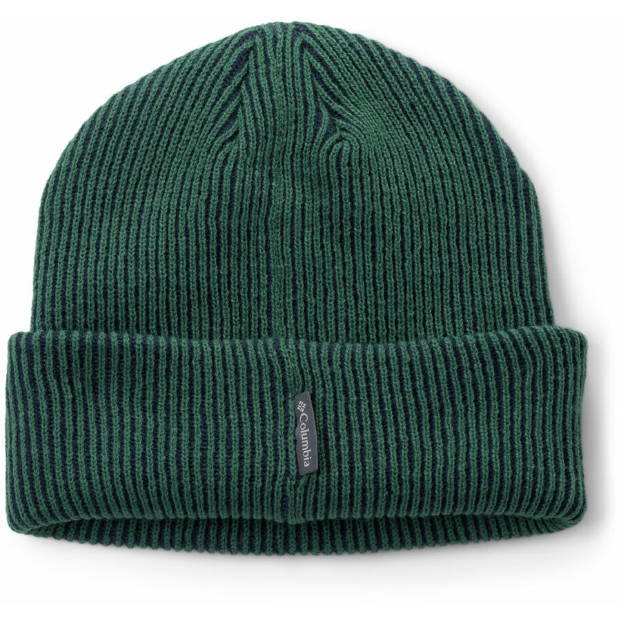 PROVISIONS BEANIE PROVISIONS BEANIE