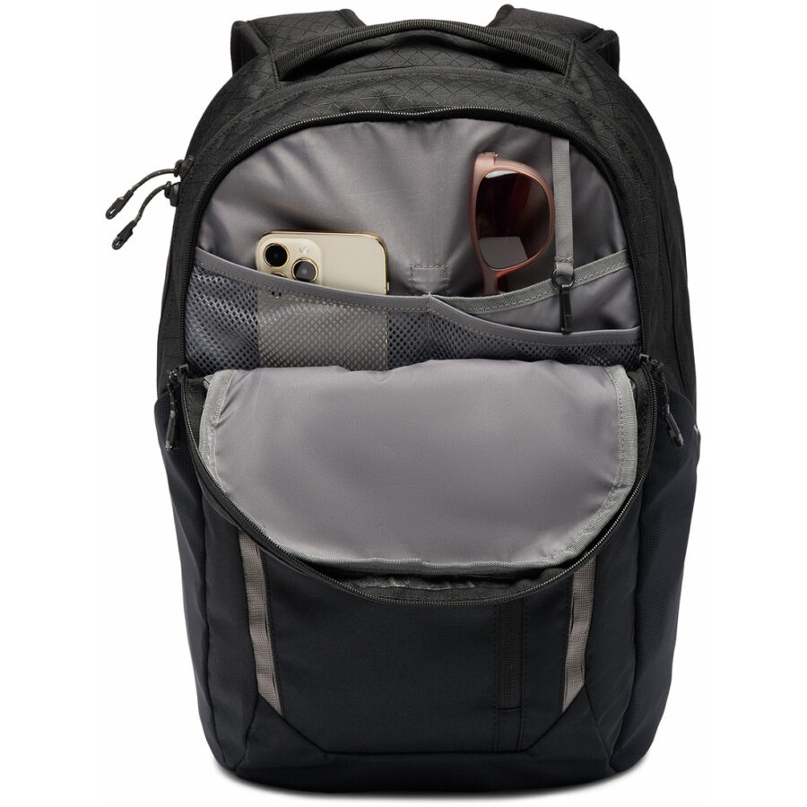 ATLAS EXPLORER II 26L BACKPACK ATLAS EXPLORER II 26L BACKPACK