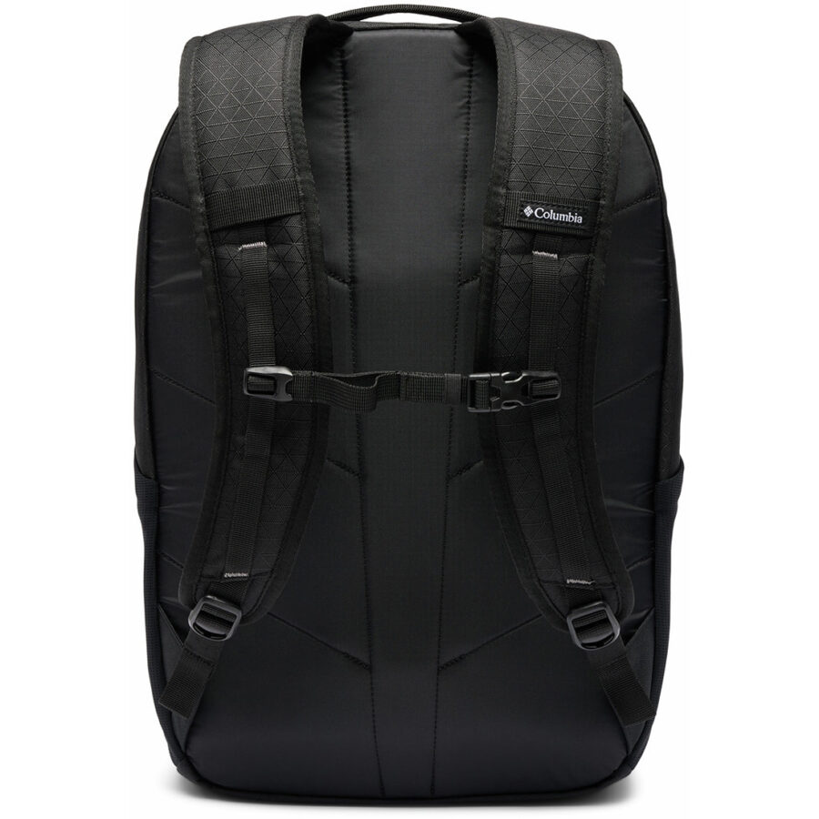 ATLAS EXPLORER II 26L BACKPACK ATLAS EXPLORER II 26L BACKPACK