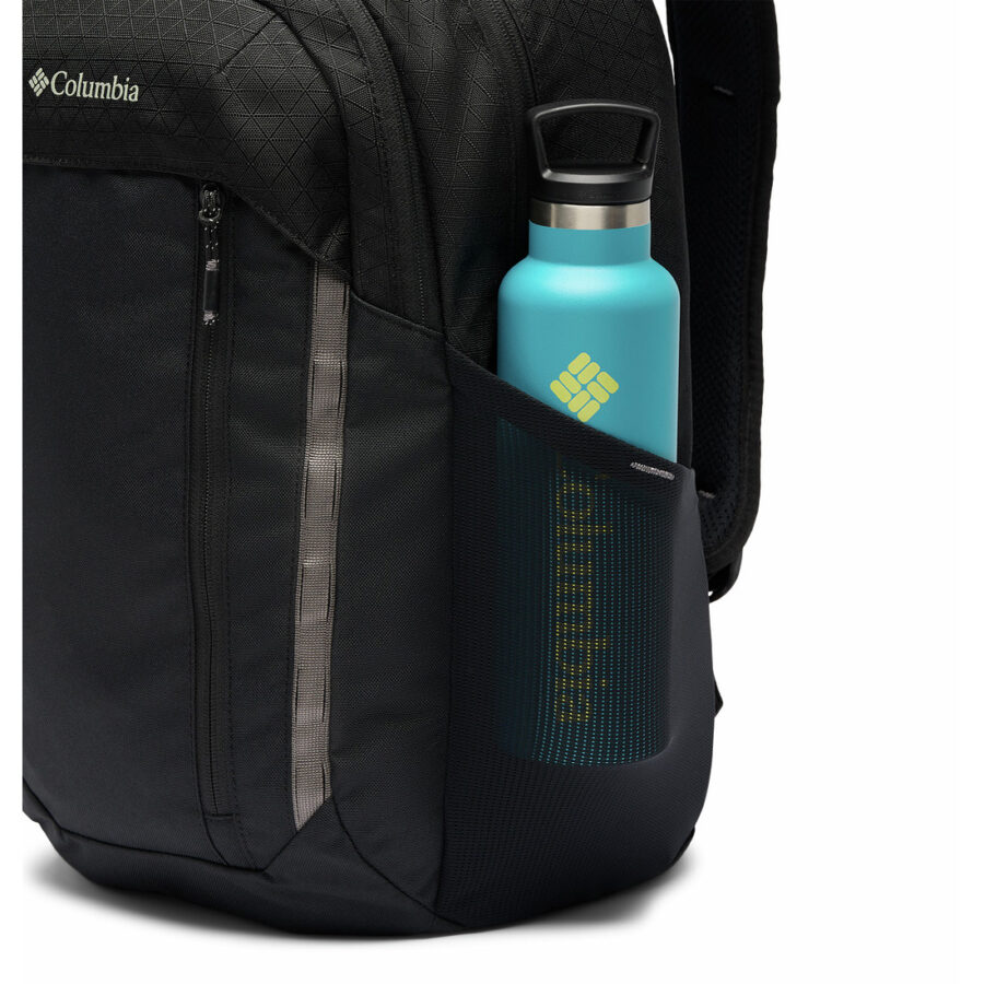 ATLAS EXPLORER II 26L BACKPACK ATLAS EXPLORER II 26L BACKPACK
