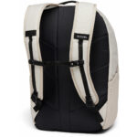 2094381 278 2.jpg 2094381 278 2.jpg