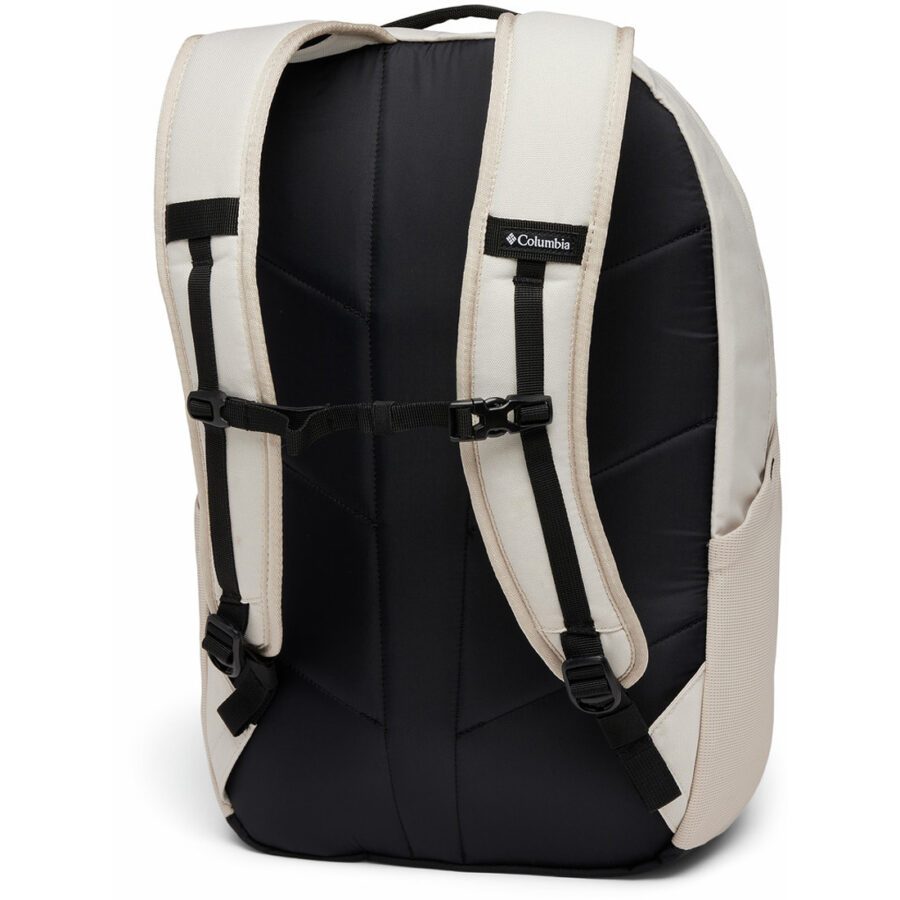 ATLAS EXPLORER II 26L BACKPACK ATLAS EXPLORER II 26L BACKPACK