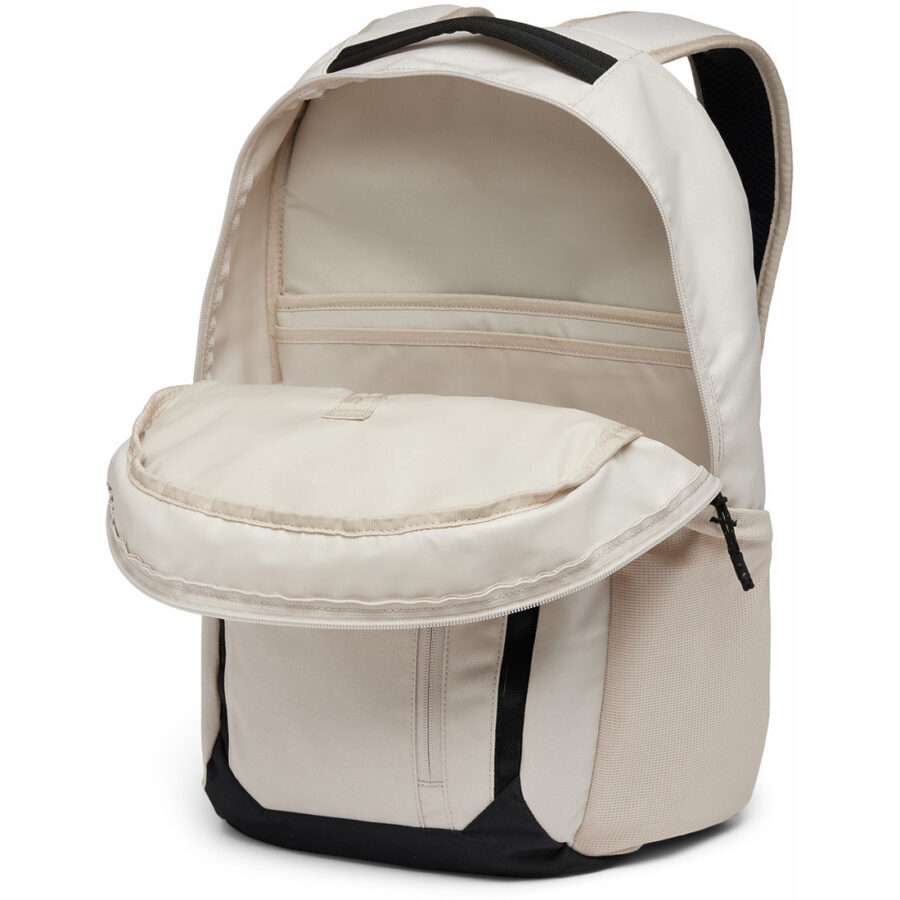 ATLAS EXPLORER II 26L BACKPACK ATLAS EXPLORER II 26L BACKPACK