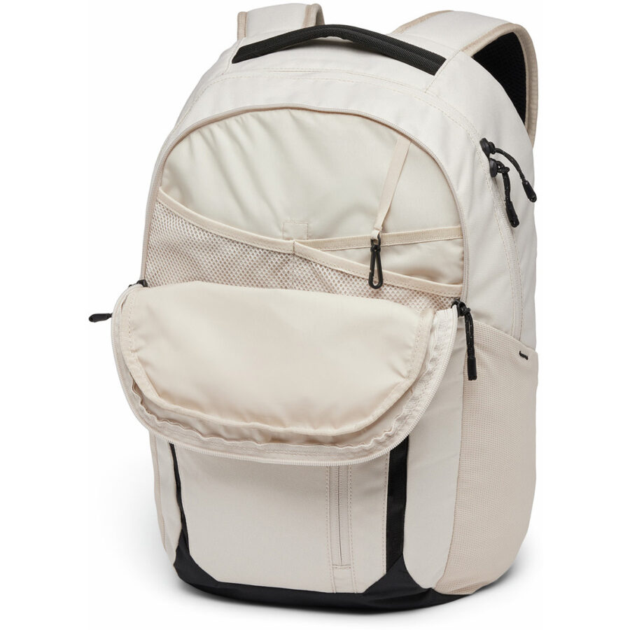 ATLAS EXPLORER II 26L BACKPACK ATLAS EXPLORER II 26L BACKPACK