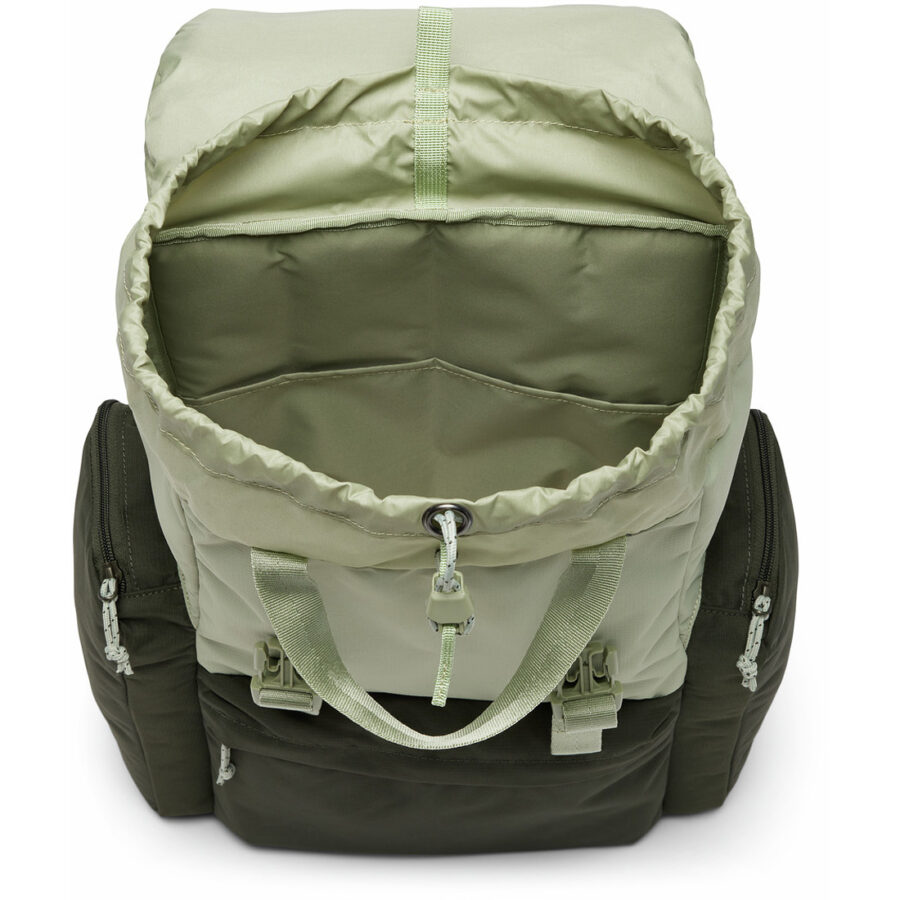 TRAIL TRAVELER 28L RUCKSACK