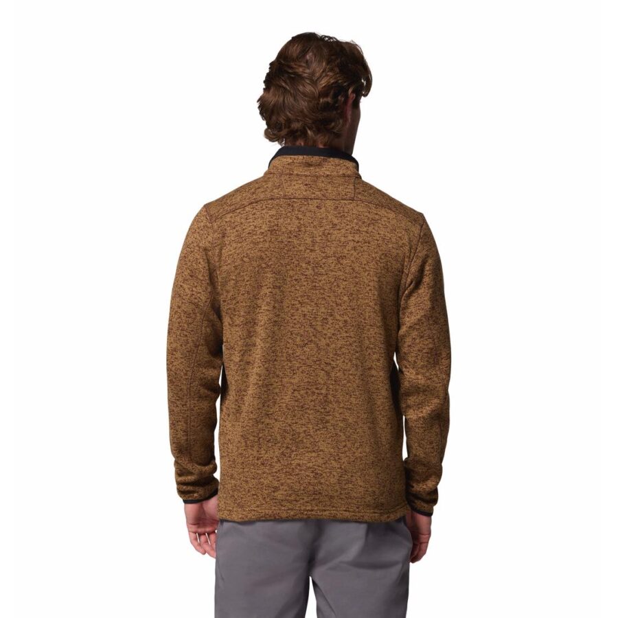 SWEATER WEATHER F/Z M SWEATER WEATHER F/Z M