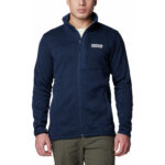 c_navy ht