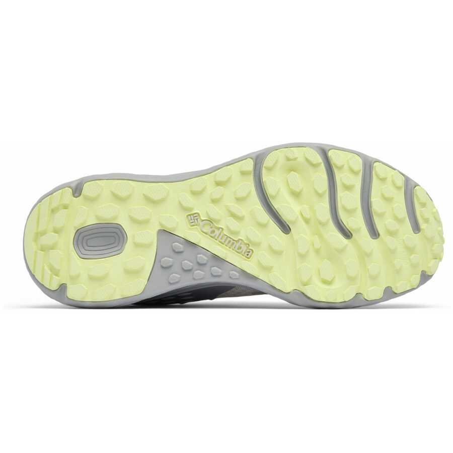 KONOS TRS OUTDRY 2 W KONOS TRS OUTDRY 2 W
