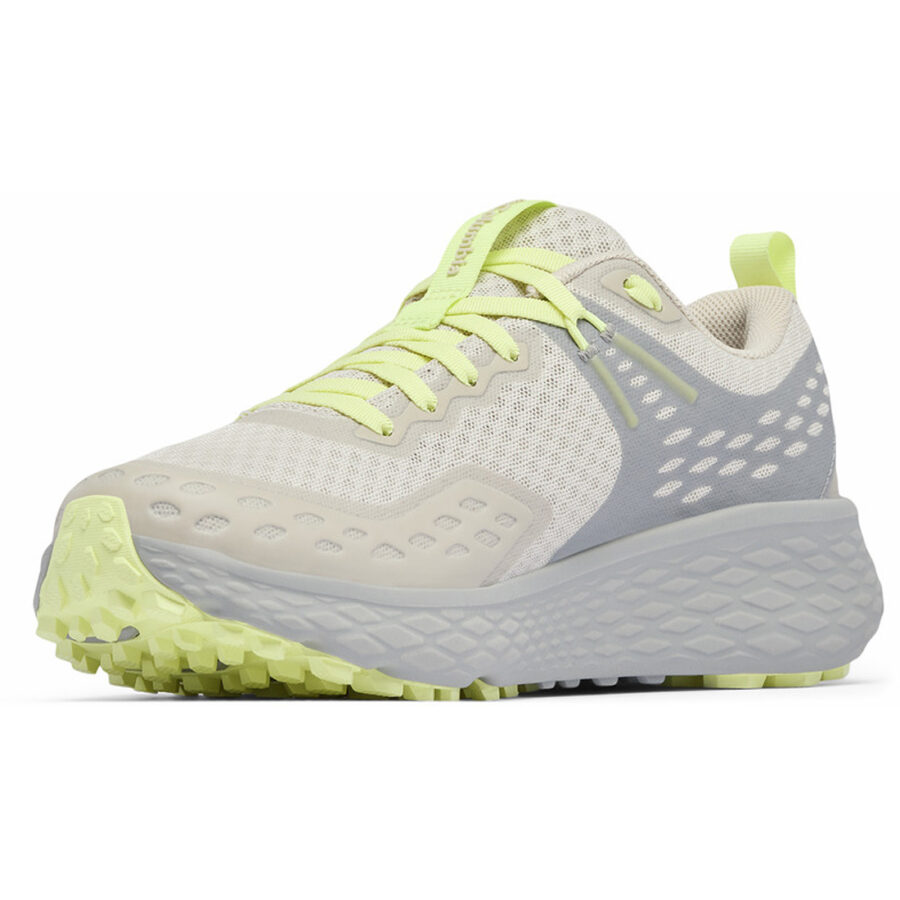 KONOS TRS OUTDRY 2 W KONOS TRS OUTDRY 2 W