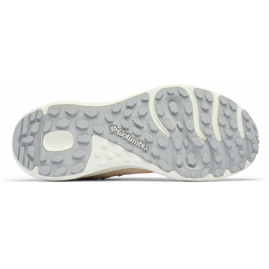 KONOS TRS OUTDRY 2 W KONOS TRS OUTDRY 2 W
