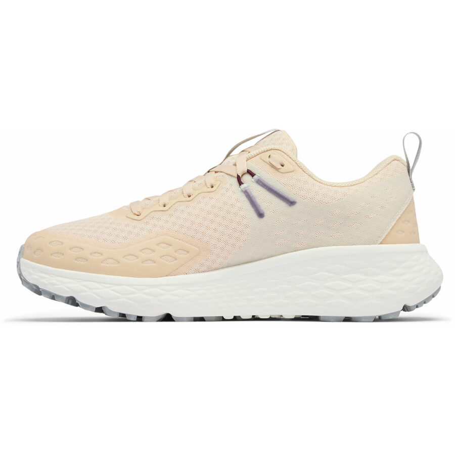 KONOS TRS OUTDRY 2 W KONOS TRS OUTDRY 2 W