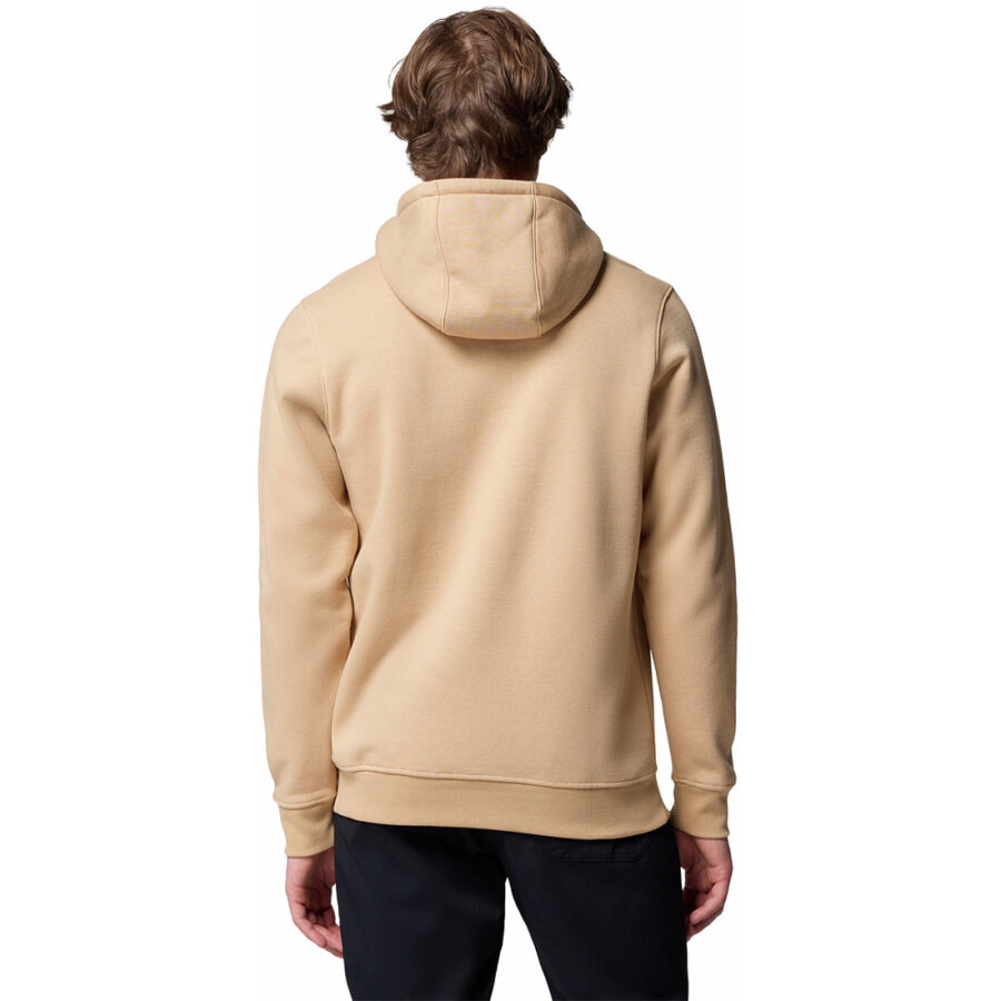 MERIDIAN CREEK HOOD