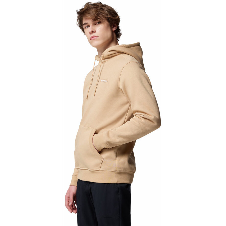 MERIDIAN CREEK HOOD