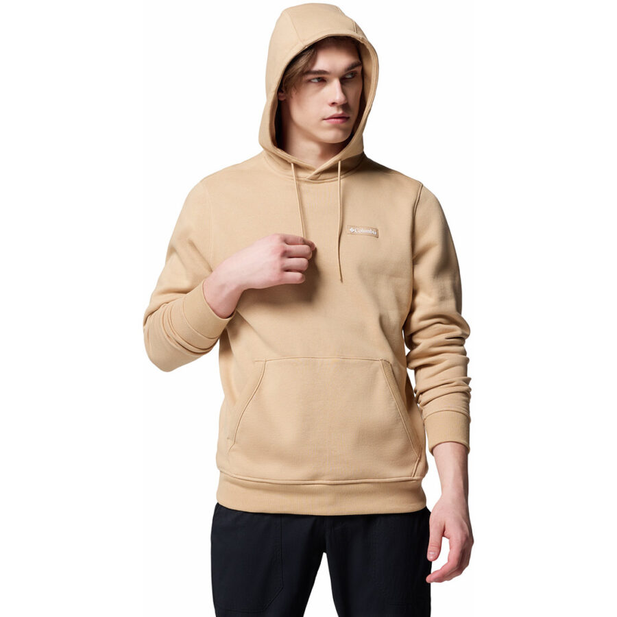 MERIDIAN CREEK HOOD