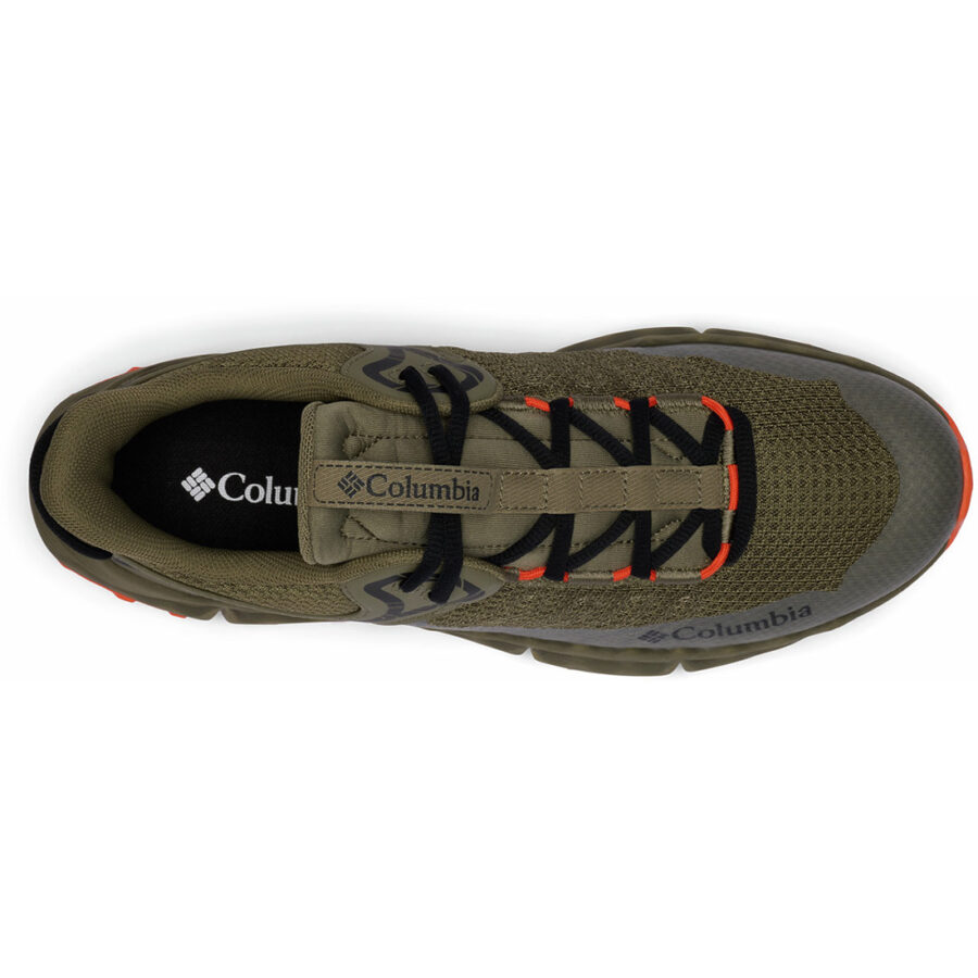 VOYAGER FLX M VOYAGER FLX M