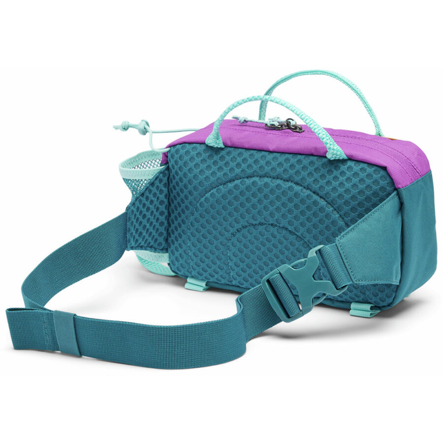 ECHO MOUNTAIN HIP PACK ECHO MOUNTAIN HIP PACK