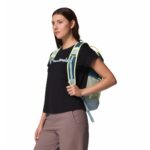 2121431 429 5.jpg 2121431 429 5.jpg