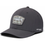 shark/pfg tag