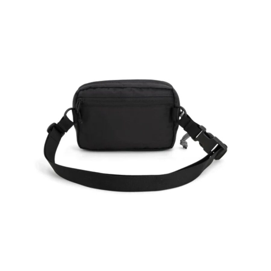 RIPSTOP BELT BAG RIPSTOP BELT BAG
